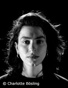 Anna Bardavelidze