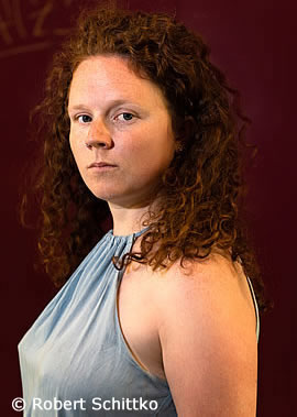 Anna Sonnenschein