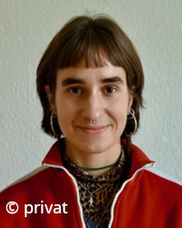 Dascha Dumont